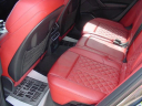 Thumbnail image of 2018 Audi SQ5 at Select Eurocars Inc