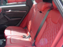 Thumbnail image of 2018 Audi SQ5 at Select Eurocars Inc