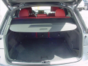 Thumbnail image of 2018 Audi SQ5 at Select Eurocars Inc