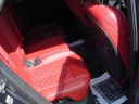 Thumbnail image of 2018 Audi SQ5 at Select Eurocars Inc
