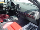 Thumbnail image of 2018 Audi SQ5 at Select Eurocars Inc