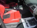 Thumbnail image of 2018 Audi SQ5 at Select Eurocars Inc