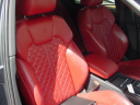 Thumbnail image of 2018 Audi SQ5 at Select Eurocars Inc