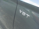 Thumbnail image of 2018 Audi SQ5 at Select Eurocars Inc