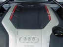 Thumbnail image of 2018 Audi SQ5 at Select Eurocars Inc