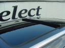 Thumbnail image of 2018 Audi SQ5 at Select Eurocars Inc