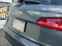 Thumbnail image of 2018 Audi SQ5 at Select Eurocars Inc