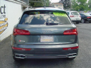Thumbnail image of 2018 Audi SQ5 at Select Eurocars Inc