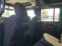 2020 Jeep Wrangler Unlimited Rubicon at Al Serra Buick GMC