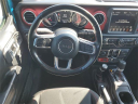 Thumbnail image of 2020 Jeep Wrangler Unlimited at Al Serra Chrysler  Dodge Jeep Ram