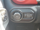 Thumbnail image of 2020 Jeep Wrangler Unlimited at Al Serra Chrysler  Dodge Jeep Ram