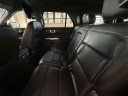 Thumbnail image of 2021 Ford Explorer at Empire Chrysler Dodge Jeep Ram