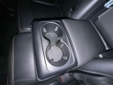 Thumbnail image of 2021 Ford Explorer at Empire Chrysler Dodge Jeep Ram