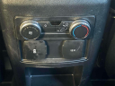 Thumbnail image of 2021 Ford Explorer at Empire Chrysler Dodge Jeep Ram