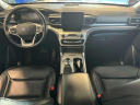 Thumbnail image of 2021 Ford Explorer at Empire Chrysler Dodge Jeep Ram