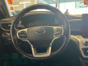 Thumbnail image of 2021 Ford Explorer at Empire Chrysler Dodge Jeep Ram