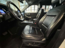 Thumbnail image of 2021 Ford Explorer at Empire Chrysler Dodge Jeep Ram