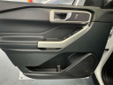 Thumbnail image of 2021 Ford Explorer at Empire Chrysler Dodge Jeep Ram