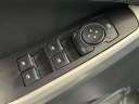 Thumbnail image of 2021 Ford Explorer at Empire Chrysler Dodge Jeep Ram