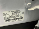 Thumbnail image of 2021 Ford Explorer at Empire Chrysler Dodge Jeep Ram