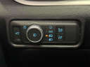 Thumbnail image of 2021 Ford Explorer at Empire Chrysler Dodge Jeep Ram