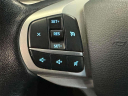 Thumbnail image of 2021 Ford Explorer at Empire Chrysler Dodge Jeep Ram
