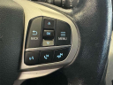 Thumbnail image of 2021 Ford Explorer at Empire Chrysler Dodge Jeep Ram