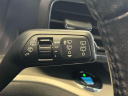 Thumbnail image of 2021 Ford Explorer at Empire Chrysler Dodge Jeep Ram