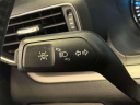 Thumbnail image of 2021 Ford Explorer at Empire Chrysler Dodge Jeep Ram