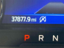 Thumbnail image of 2021 Ford Explorer at Empire Chrysler Dodge Jeep Ram