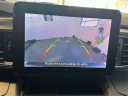 Thumbnail image of 2021 Ford Explorer at Empire Chrysler Dodge Jeep Ram