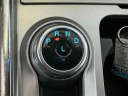 Thumbnail image of 2021 Ford Explorer at Empire Chrysler Dodge Jeep Ram