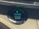 Thumbnail image of 2021 Ford Explorer at Empire Chrysler Dodge Jeep Ram