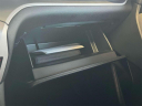 Thumbnail image of 2021 Ford Explorer at Empire Chrysler Dodge Jeep Ram