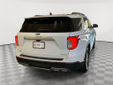 Thumbnail image of 2021 Ford Explorer at Empire Chrysler Dodge Jeep Ram