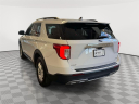 Thumbnail image of 2021 Ford Explorer at Empire Chrysler Dodge Jeep Ram