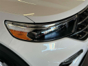 Thumbnail image of 2021 Ford Explorer at Empire Chrysler Dodge Jeep Ram