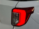 Thumbnail image of 2021 Ford Explorer at Empire Chrysler Dodge Jeep Ram