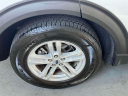 Thumbnail image of 2021 Ford Explorer at Empire Chrysler Dodge Jeep Ram