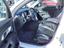 Thumbnail image of 2017 Chevrolet Equinox at Serra Buick Gmc Champaign