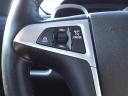 Thumbnail image of 2017 Chevrolet Equinox at Serra Buick Gmc Champaign