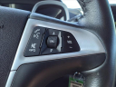 Thumbnail image of 2017 Chevrolet Equinox at Serra Buick Gmc Champaign