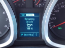 Thumbnail image of 2017 Chevrolet Equinox at Serra Buick Gmc Champaign