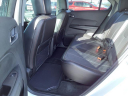 Thumbnail image of 2017 Chevrolet Equinox at Serra Buick Gmc Champaign