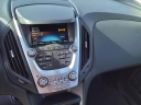 Thumbnail image of 2017 Chevrolet Equinox at Serra Buick Gmc Champaign