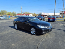 Thumbnail image of 2009 Lexus ES 350 at Credit King Auto Sales