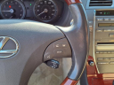 2009 Lexus ES 350 Base at Credit King Auto Sales