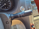 Thumbnail image of 2009 Lexus ES 350 at Credit King Auto Sales