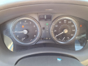 Thumbnail image of 2009 Lexus ES 350 at Credit King Auto Sales