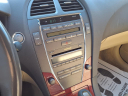 Thumbnail image of 2009 Lexus ES 350 at Credit King Auto Sales